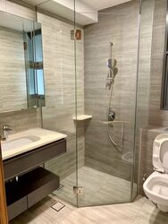 Trilive (D19), Condominium #570603801